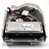 BMW F10 F01 F06 F07 F11 F12 F13 Active Steering Control Unit 6854031